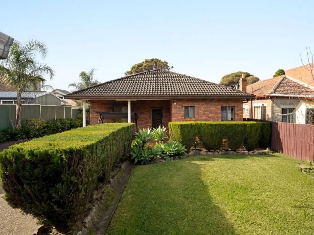 House for rent in Inner West, Sydney