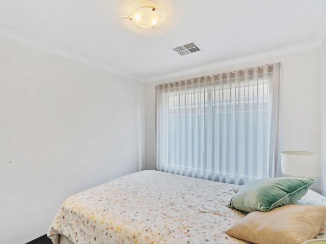House for rent in Ravenswood