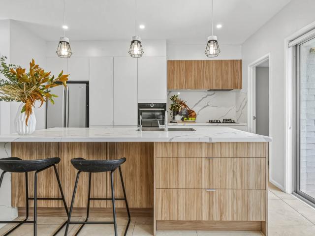 House for rent in Inner West, Sydney