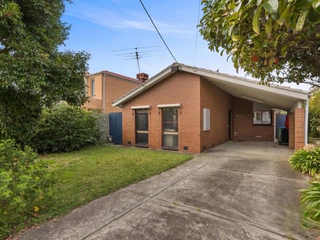 House for rent in Rosebud, Melbourne
