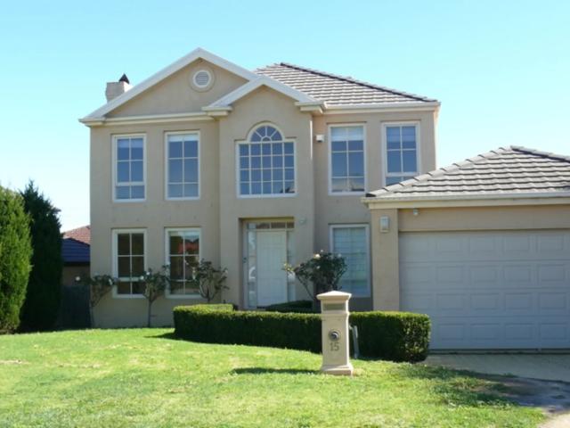 House for rent in Victoria, Gisborne