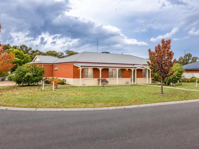 House for rent in Moama, Murray River Council