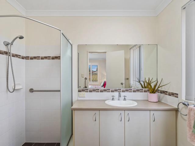 House for rent in Wannanup