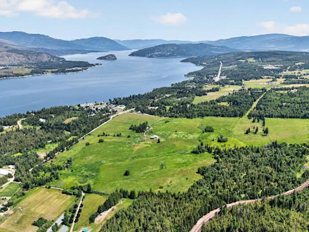 House for sale in Sorrento, British Columbia