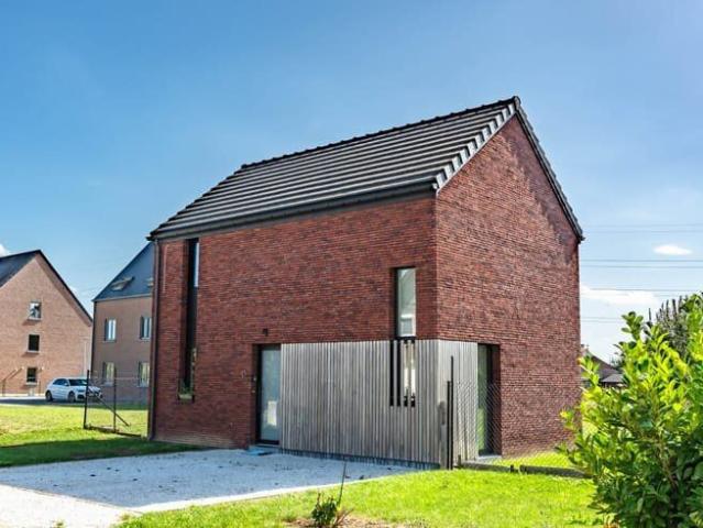 Maison location à Modave, Wallonie