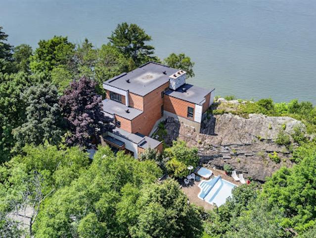 House for sale in Lévis, Quebec