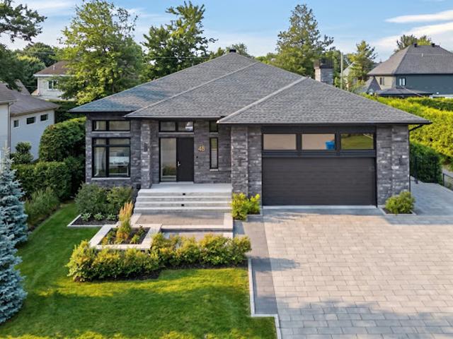 House for sale in Laurentides, Quebec