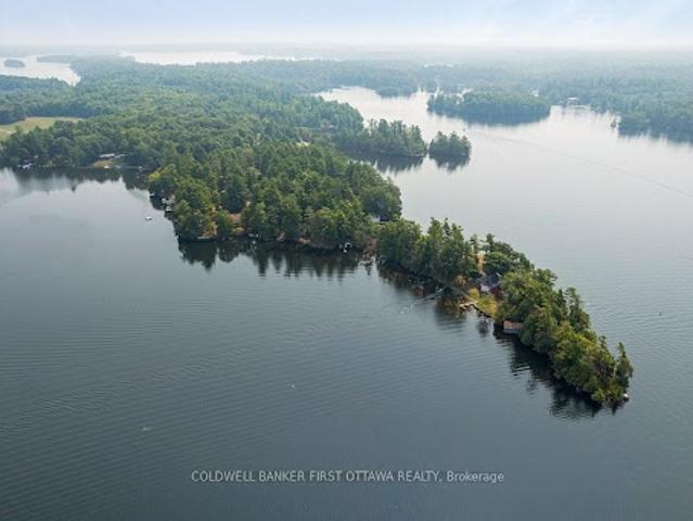 House for sale in Rideau Lakes, Ontario