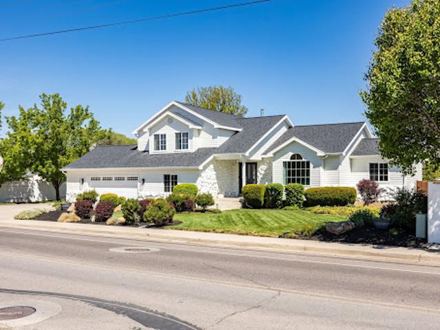 House for sale in Mapleton, Utah