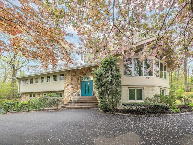 House for rent in Nassau, New York