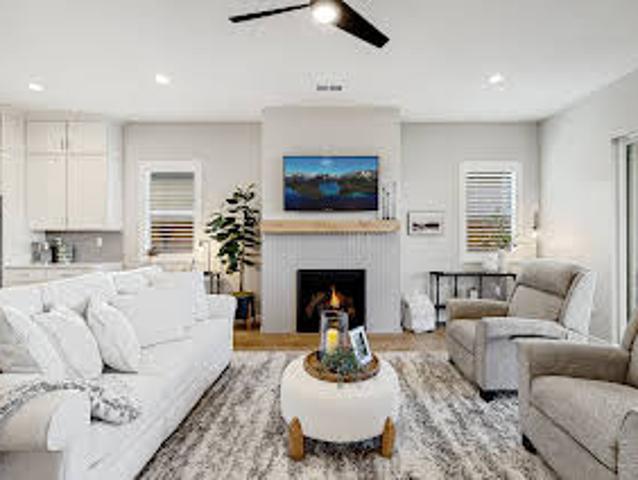 House for sale in Sparks
