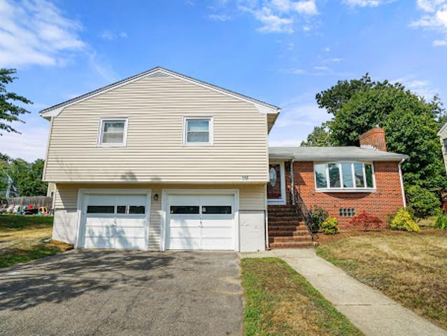 House for rent in Medford
