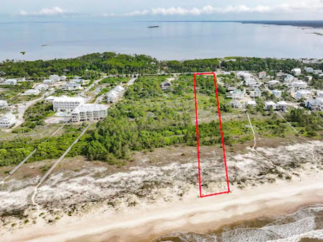House for sale in Gulf, Florida