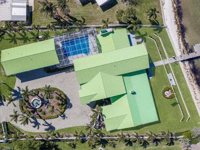 House for sale in Florida