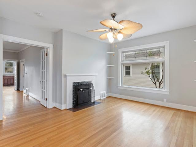 House for sale in Colorado Springs, Colorado