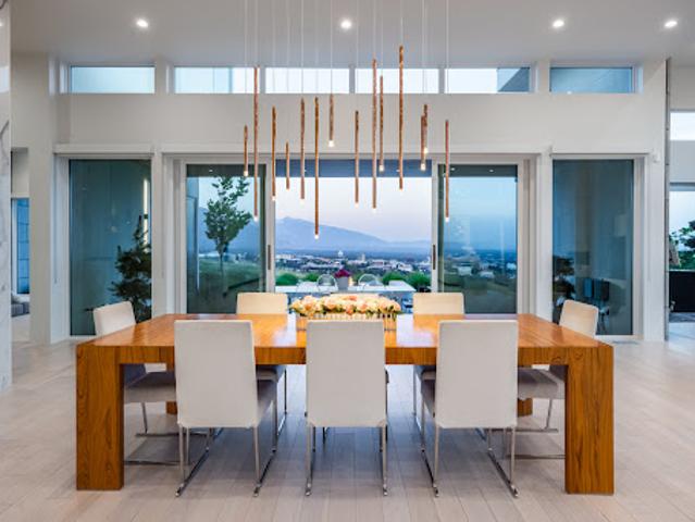 House for sale in Salt Lake City, Utah