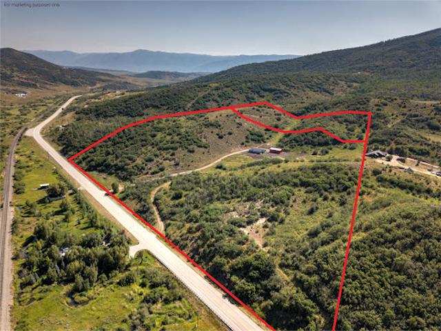 House for sale in Steamboat Springs, Routt County