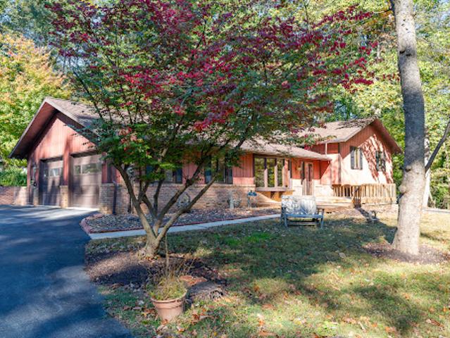 House for sale in Lancaster, Lancaster County