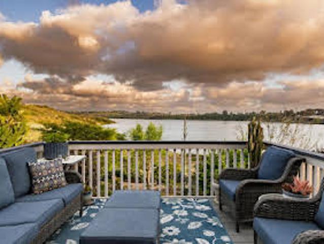 House for sale in Carlsbad