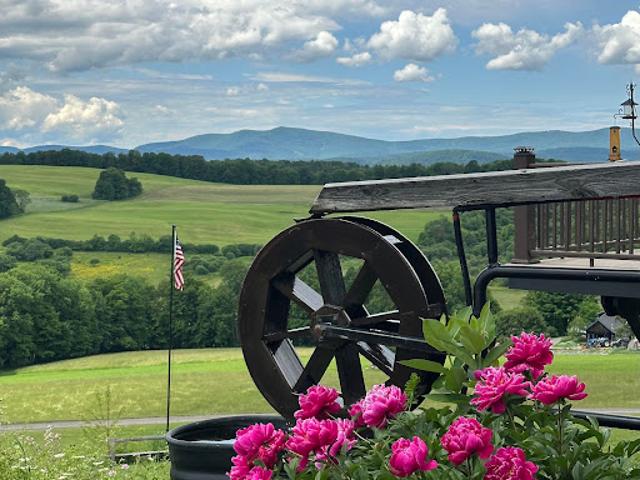 House for sale in Randolph, Vermont