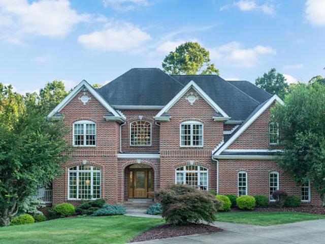 House for sale in Murrysville, Pennsylvania