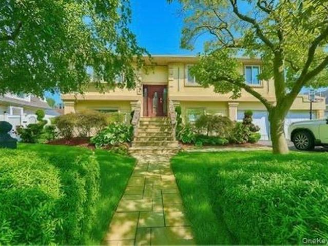 House for sale in Nassau, New York