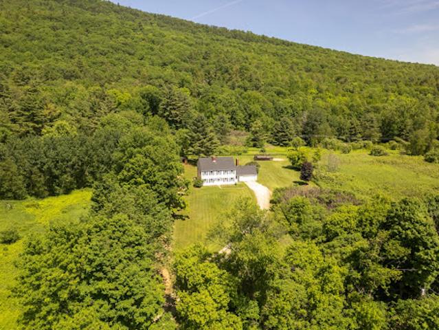 House for sale in Pittsford, Vermont