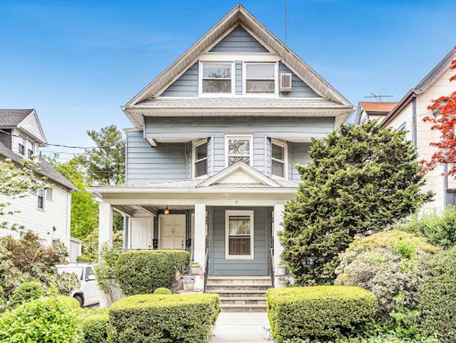 House for rent in Eastchester, New York