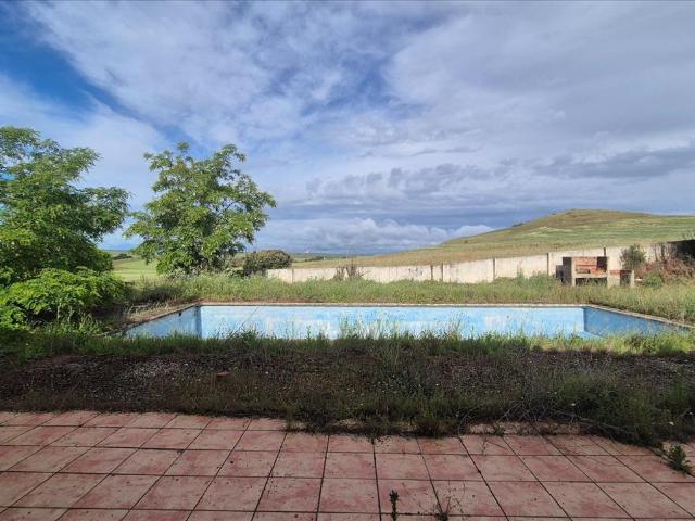 Casa en venta en La Pinilla, Arapiles