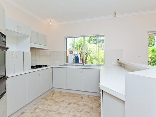House for rent in Nedlands Dc, Western Australia