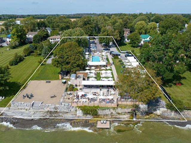 House for sale in Wellington, Ontario