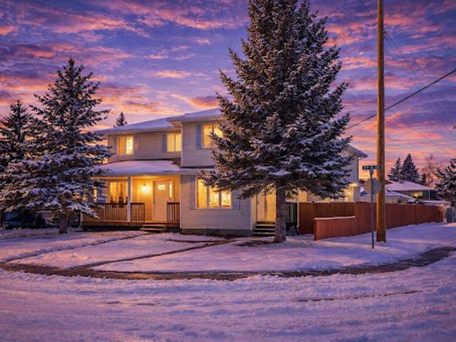 House for sale in Northwest, Alberta
