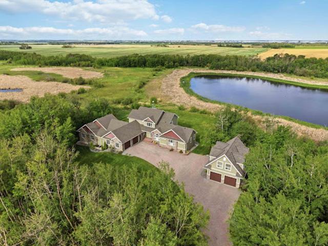 House for sale in Beaumont, Alberta