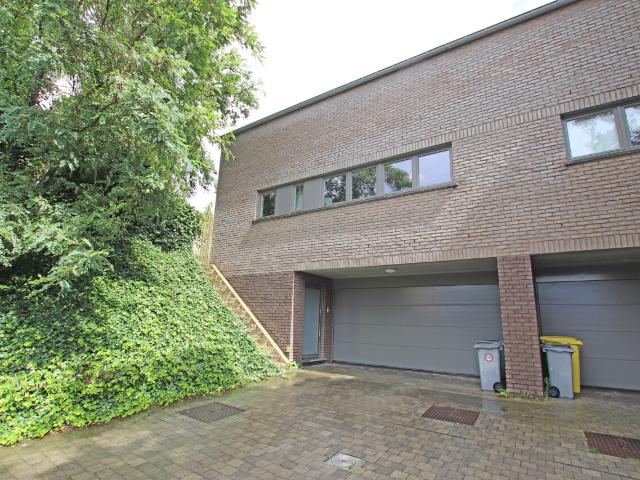 Maison location à Leefdaal, Brabant