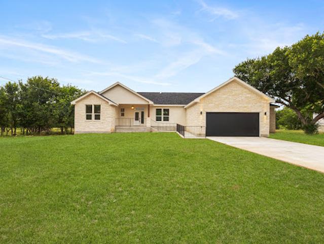 House for sale in Bulverde, Texas