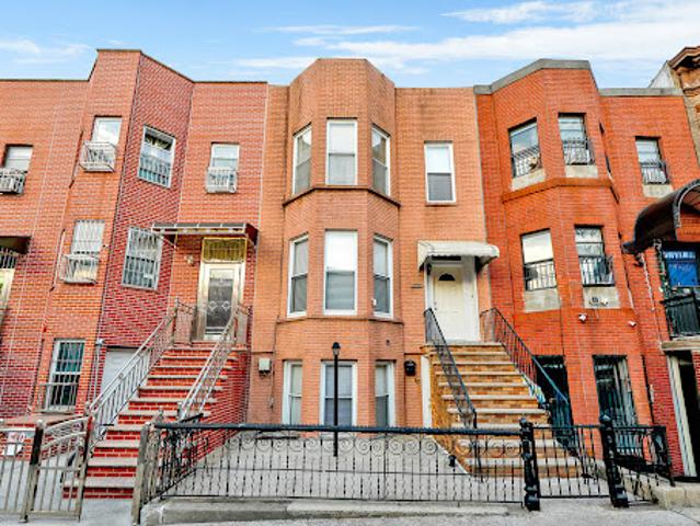 House for sale in Arverne, New York