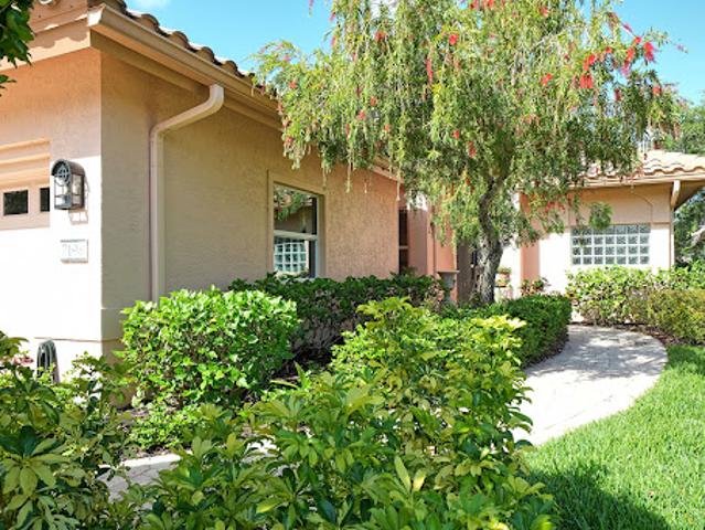 House for sale in Sarasota, Florida