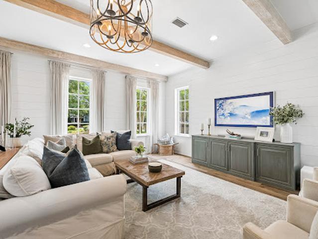 House for sale in Walton, Florida
