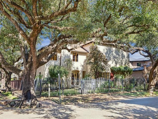 House for sale in Harris, Texas