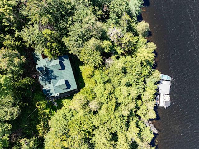 House for sale in New York