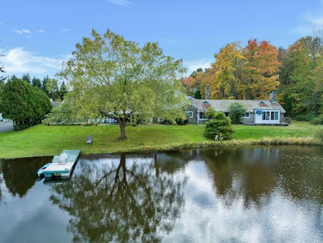 House for sale in Windsor