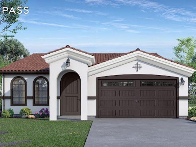 House for sale in Altadena, California