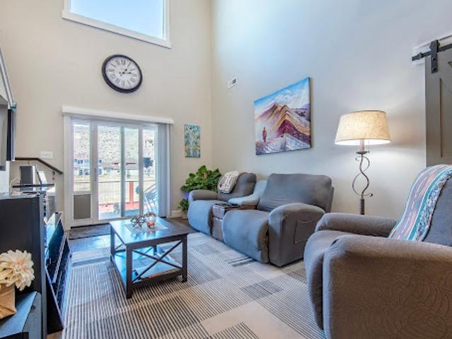 House for sale in Swan Valley, Idaho