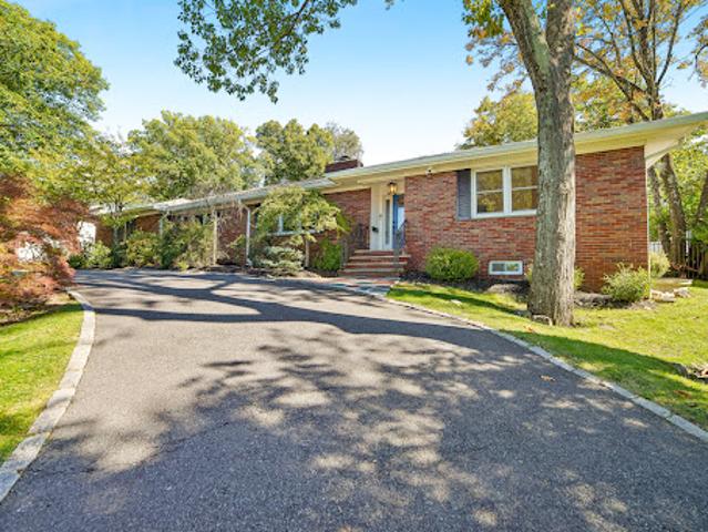 House for rent in South Orange, Essex County