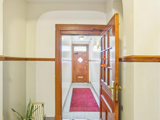 House for sale in Queens, Arverne