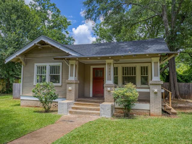 House for sale in Palestine, Texas