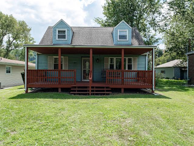 House for sale in Beaver, Pennsylvania