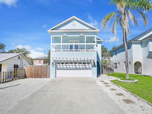 House for sale in Saint Johns, Florida