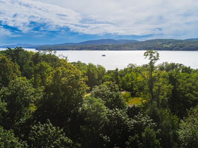 House for sale in Rhinebeck, New York