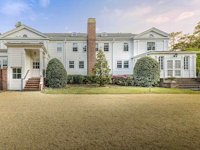 House for sale in Pinehurst, North Carolina